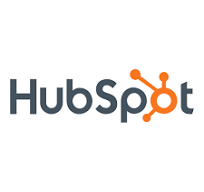 HubSpot logo