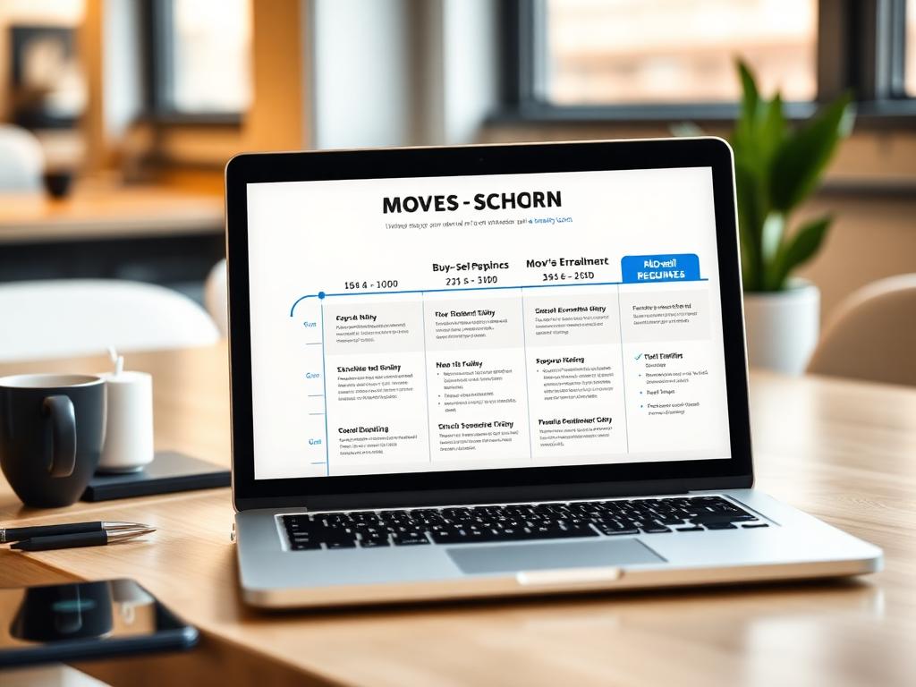 Real Estate Email Marketing for Growing Families