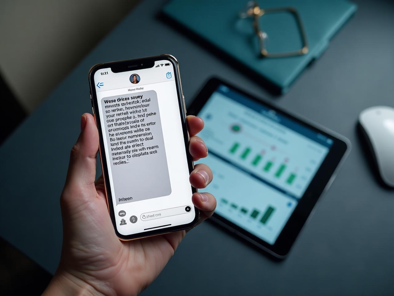 Real Estate Client Communication for Real Estate Investors