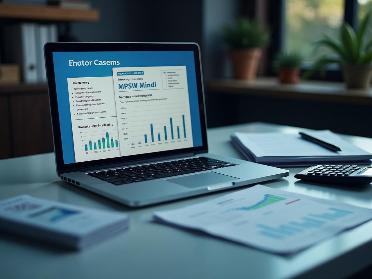 Real Estate Email Marketing for Real Estate Investors