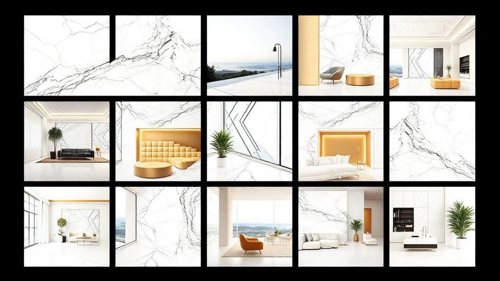 Real Estate Social Media Marketing for Luxury Home Buyers
